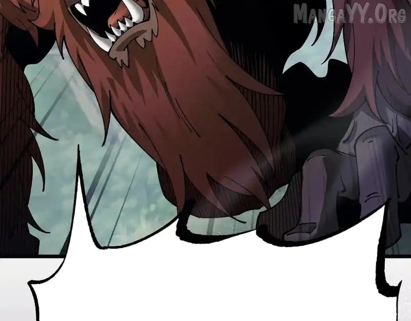 From Goblin to Goblin God Chapter 88 - page 35